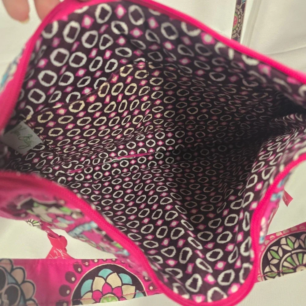 Vera Bradley vera bradley